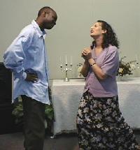 Photo ©K and S Kirton 1999