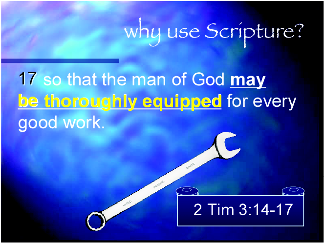 AO presentation image ©MMII