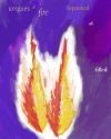 Fire Acts 2 image.