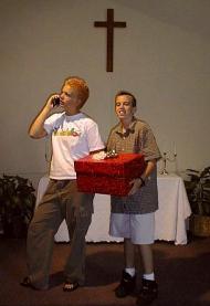 Photo ©K and S Kirton 1999